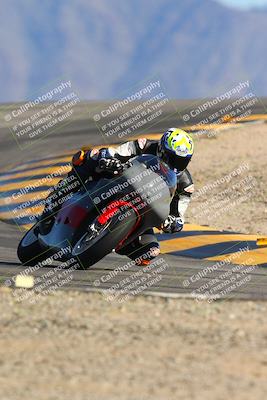 media/Feb-03-2024-SoCal Trackdays (Sat) [[767c60a41c]]/9-Turn 12 (115pm)/